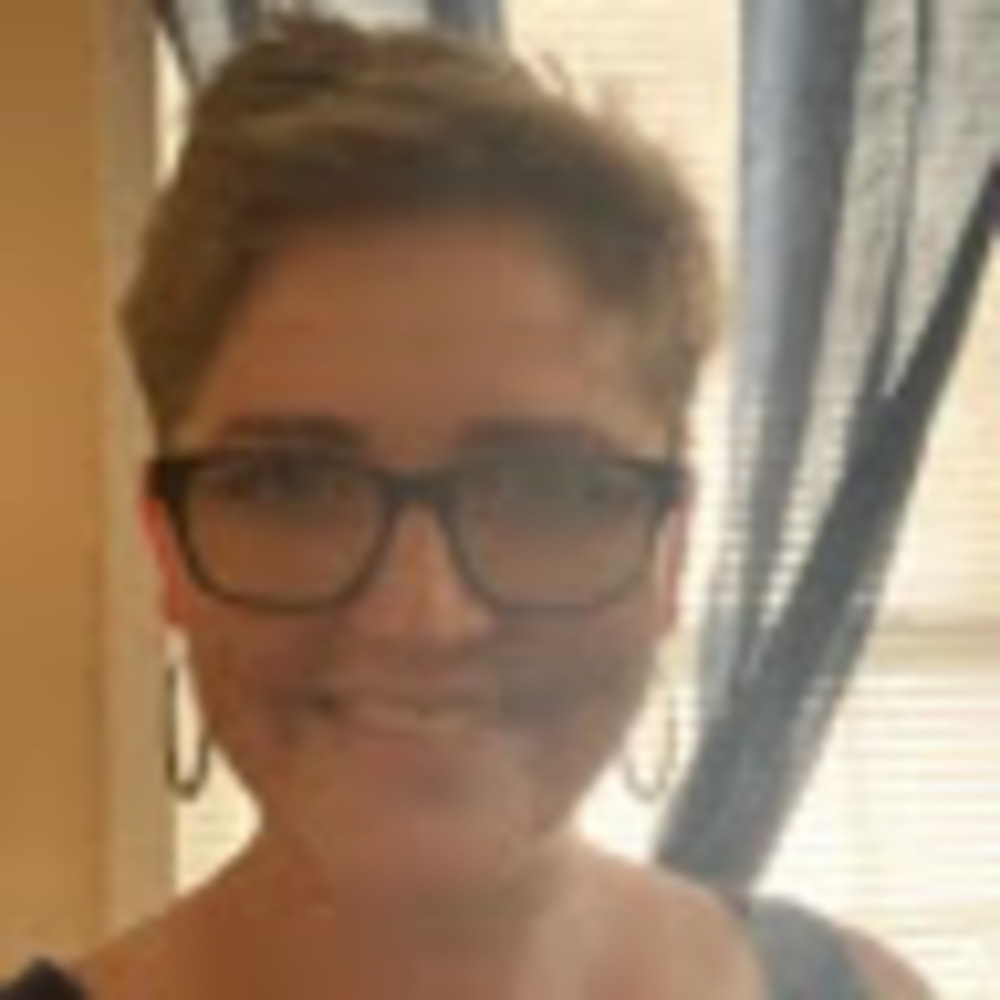 Meet your Posher, Kaci